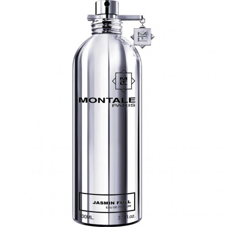 Montale (Монтейл) Blumen Eau de Parfum Парфюмерная вода Spray Спрей Jasmin Fussl, 100 мл