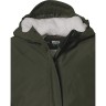 McKinley Outdoorjacke MILLA fur Madchen Уличная куртка MILLA для девочек