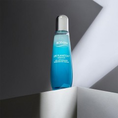 Biotherm Skin treatment  Лечение кожи