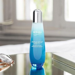 Biotherm Skin treatment  Лечение кожи