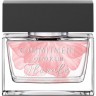 Otto Kern (Отто Керн) Commitment Florale Eau de Toilette Spray Туалетная вода 30мл