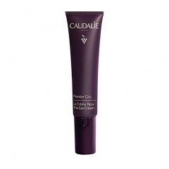 Caudalie Die Augencreme  Крем для глаз
