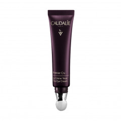 Caudalie Die Augencreme  Крем для глаз