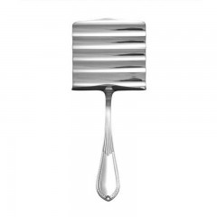 Robbe &amp; Berking Robbe &amp; Berking Belvedere 150 g versilbert Spargelheber Robbe &amp;amp; Berking Belvedere 150 г посеребренной спаржи