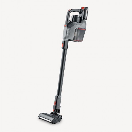 Severin Severin Handstaubsauger HV 7184 Sepuro Ручной пылесос Severin HV 7184 Sepuro