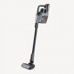 Severin Severin Handstaubsauger HV 7184 Sepuro Ручной пылесос Severin HV 7184 Sepuro