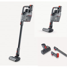 Severin Severin Handstaubsauger HV 7184 Sepuro Ручной пылесос Severin HV 7184 Sepuro