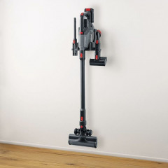 Severin Severin Handstaubsauger HV 7184 Sepuro Ручной пылесос Severin HV 7184 Sepuro