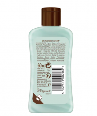 Hawaiian Tropic Hydration After Sun Lotion Лосьон после загара с алоэ вера, нелипкая и нежирная формула, тропический аромат, 60 мл