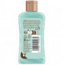 Hawaiian Tropic Hydration After Sun Lotion Лосьон после загара с алоэ вера, нелипкая и нежирная формула, тропический аромат, 60 мл