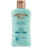 Hawaiian Tropic Hydration After Sun Lotion Лосьон после загара с алоэ вера, нелипкая и нежирная формула, тропический аромат, 60 мл