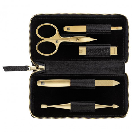 ZWILLING  TWINOX Reissverschluss-Etui  чехол на молнии TWINOX