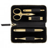 ZWILLING  TWINOX Reissverschluss-Etui  чехол на молнии TWINOX