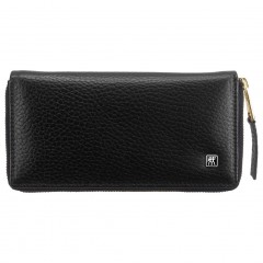 ZWILLING  TWINOX Reissverschluss-Etui  чехол на молнии TWINOX