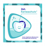 Sensodyne ProSchmelz Junior Zahncreme 75ml, Зубная паста для детей для крепкой зубной эмали, от 6 до 12 лет, фруктово-мятный вкус 75мл