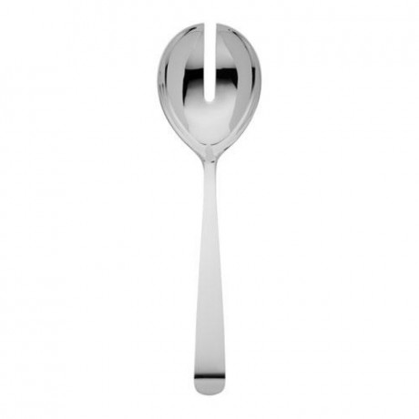 Robbe & Berking Robbe & Berking Alta 925 Sterling Silber Salatgabel gross Robbe & Berking Alta большая вилка для салата из стерлингового серебра 925 пробы