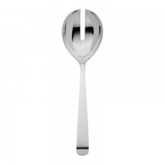 Robbe &amp; Berking Robbe &amp; Berking Alta 925 Sterling Silber Salatgabel gross Robbe &amp;amp; Berking Alta большая вилка для салата из стерлингового серебра 925 пробы
