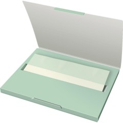 Hildegard Braukmann Emosie Face Mattier Papier, 50 Stk.