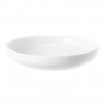 Seltmann Weiden Seltmann Weiden Beat Weiss Foodbowl Schale 28 cm Seltmann Weiden Миска для еды Beat Weiss 28 см