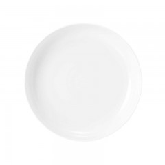 Seltmann Weiden Seltmann Weiden Beat Weiss Foodbowl Schale 28 cm Seltmann Weiden Миска для еды Beat Weiss 28 см