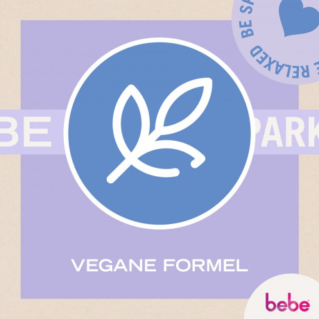 bebe Gesichtspflege Tag & Nacht Pflege  Уход за лицом дневной и ночной уход