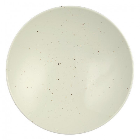 Seltmann Weiden Seltmann Weiden Coup Fine Dining - Country Life champagnerfarben Schale Coup 28 cm Seltmann Weiden Coup Fine Dining - Country Life Чаша Coup цвета шампанского 28 см