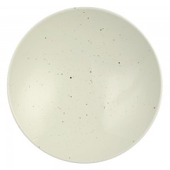 Seltmann Weiden Seltmann Weiden Coup Fine Dining - Country Life champagnerfarben Schale Coup 28 cm Seltmann Weiden Coup Fine Dining - Country Life Чаша Coup цвета шампанского 28 см