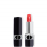 DIOR Rouge Dior Nr. 633 - Satin Руж Диор