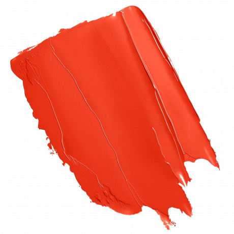 DIOR Rouge Dior Nr. 633 - Satin Руж Диор