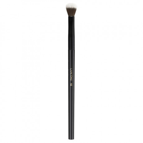 Lancome Make-up Brush 10 All Over Shadow Brush  Кисть для макияжа 10 All Over Shadow Brush