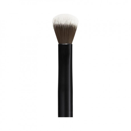 Lancome Make-up Brush 10 All Over Shadow Brush  Кисть для макияжа 10 All Over Shadow Brush