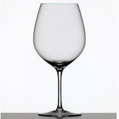 Spiegelau Spiegelau Grand Palais Exquisit Rotwein-Ballon Glas 710 ml Spiegelau Grand Palais Exquisit Бокал-шар для красного вина 710 мл