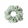 SOHO Frida Scrunchie Pastellgrun Фрида Резинка для волос
