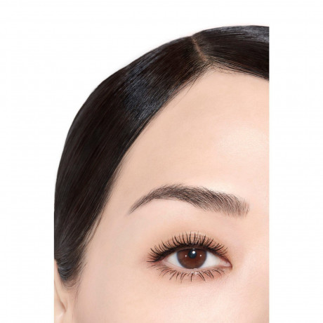 CHANEL Mascara Noir allure 10, Тушь для ресниц