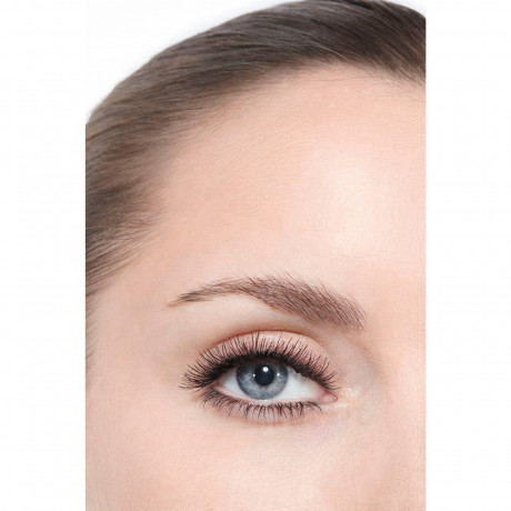 CHANEL Mascara Noir allure 10, Тушь для ресниц