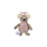 Sterntaler Spieluhr S Mabel Spieluhren Музыкальная шкатулка S Mabel музыкальные шкатулки