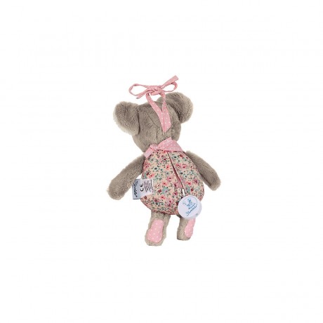 Sterntaler Spieluhr S Mabel Spieluhren Музыкальная шкатулка S Mabel музыкальные шкатулки