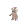 Sterntaler Spieluhr S Mabel Spieluhren Музыкальная шкатулка S Mabel музыкальные шкатулки