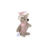 Sterntaler Spieluhr S Mabel Spieluhren Музыкальная шкатулка S Mabel музыкальные шкатулки