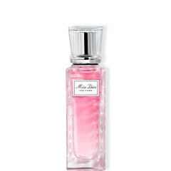DIOR Rose N#x27;Roses Roller-Pearl  Роза N#x27;Розы Роллер Жемчуг