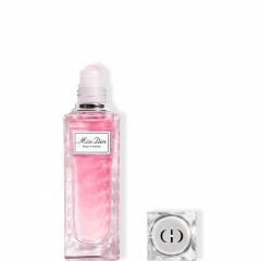 DIOR Rose N#x27;Roses Roller-Pearl  Роза N#x27;Розы Роллер Жемчуг