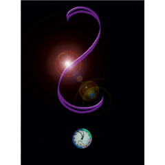 CALVENDO Puzzle CALVENDO Puzzle Licht und Energie Пазл CALVENDO Пазл свет и энергия