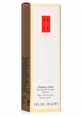 Elizabeth Arden Instant Perfecting Primer Flawless Start, Элизабет Арден Праймер-база под макияж , 30 мл