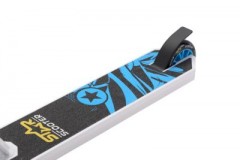 Star Scooter Roller Stuntscooter 100mm Entry Самокат Stunt Scooter 100mm Вход