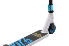 Star Scooter Roller Stuntscooter 100mm Entry Самокат Stunt Scooter 100mm Вход