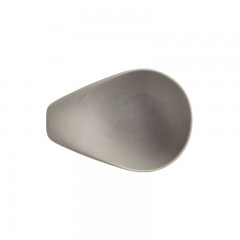 Kahla Kahla Homestyle desert sand Schale mit Griff 0,40 L Пустынная миска для песка Kahla Homestyle с ручкой 0,40 л