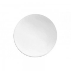 Seltmann Weiden Seltmann Weiden Life Fashion - Green Chic Schussel rund 15,5 cm / 0,8 L Seltmann Weiden Life Fashion - Миска Green Chic круглая 15,5 см / 0,8 л