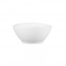 Seltmann Weiden Seltmann Weiden Modern Life Weiss Bowl oval 9 cm Seltmann Weiden Modern Life Белая миска овальная 9 см