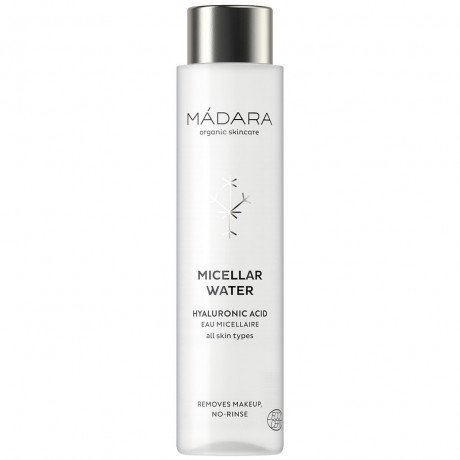 MADARA Micellar Water мицеллярная вода