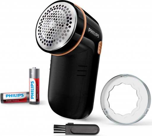 Philips Philips Dampfbugelstation PerfectCare 6000 Series PSG6064/80, 1800 ml Wassertank, 2.400 Watt, OptimalTemp, 600 gr Dampfstoss Паровая гладильная станция Philips PerfectCare 6000 Series PSG6064/80, резервуар для воды 1800 мл, 2400 Вт, OptimalTemp,